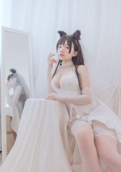 国产女装第一品牌_BD神马在线观看