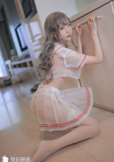 欧美股市有色板块_720在线观看