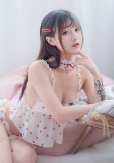 关于康熙成人的视频_高清电影全集观看