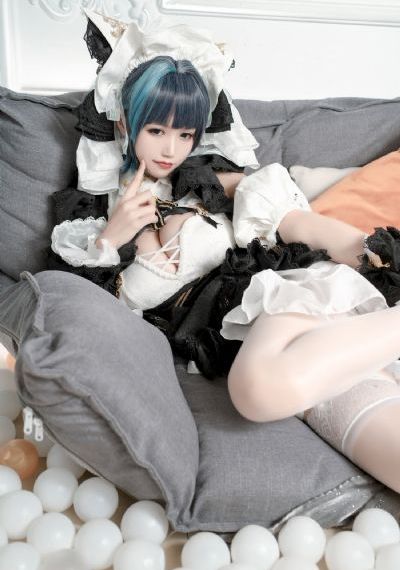 美女破处视频在线观看_高清完整版免费在线观看