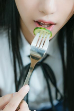 1024手机看国产极品视频基地_BD韩语超清在线观看