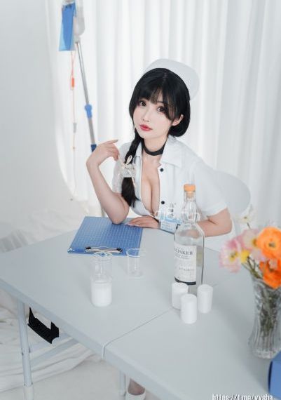 日日摸日日碰夜夜爽无码亚洲v_BD高清完整版播放