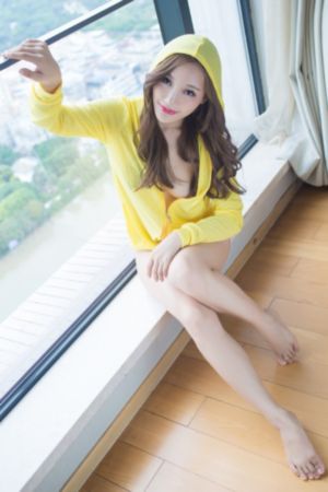 搞笑的欧美电影_720电影在线观看