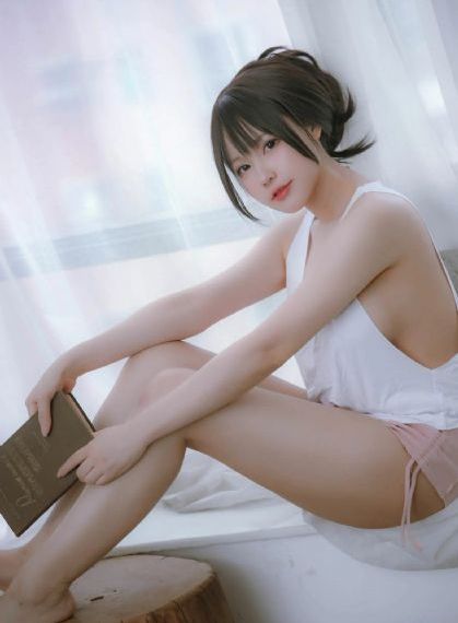 日本av女优前十名_BD英语手机免费观看完整