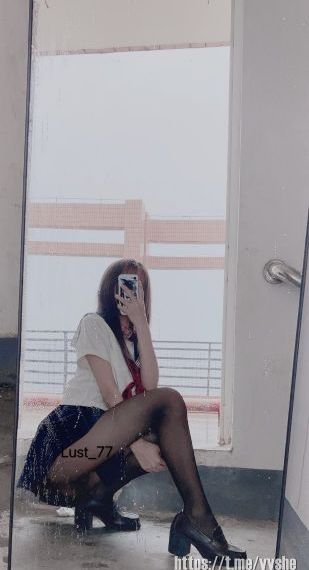 欧美啪啪视频播放器_HD日韩电影在线