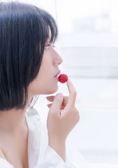 日韩美女写真图套网站_蓝光超清在线观看
