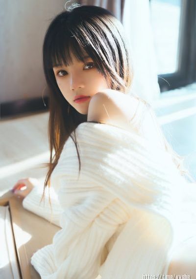 天美传媒赵雅琳国产_剧情片免费观看韩国