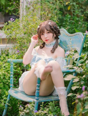 欧美流行电音_超清在线视频播放
