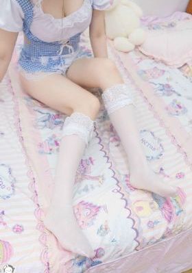 wwwvr高清亚洲精品二区_BD英语日韩电影在线