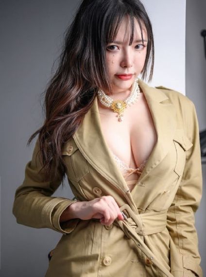 微拍视频精品大全_BD高清完整版