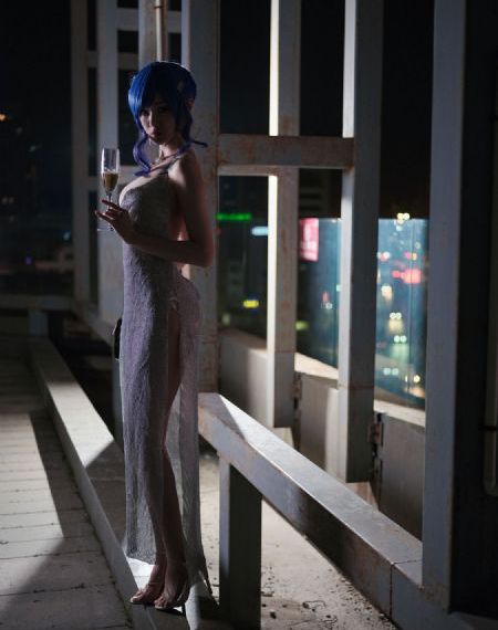 欧美日韩gay_4K电影免费在线