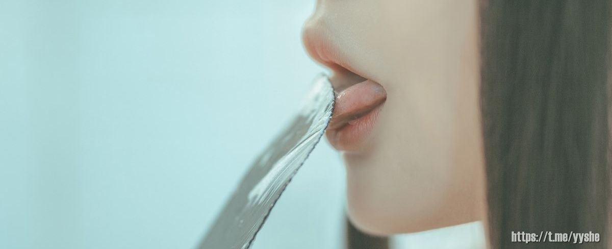日本三级韩国三级国产三级视频_BD国语手机免费观看完整