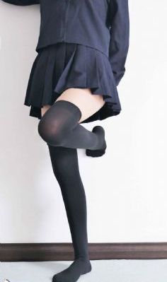 日韩精品最新在线午夜快播_剧情片免费观看最新