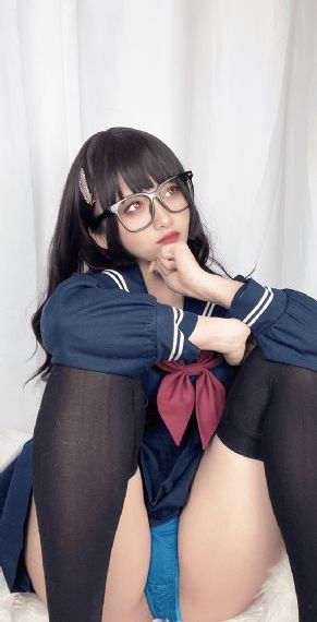 国产小电影的生存_剧情片电影在线观看
