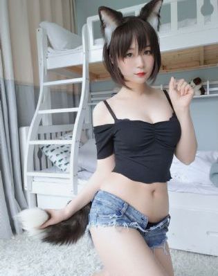 男人的天堂中文字幕熟女人妻_剧情片动漫免费观看