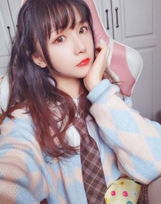 亚洲精品天码av_BD英语在线视频观看