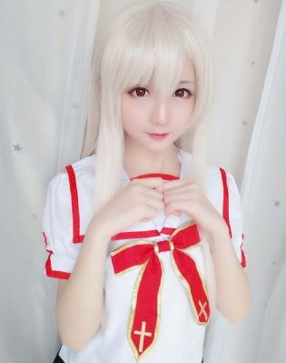 欧美最性感女神视频_720高清视频播放