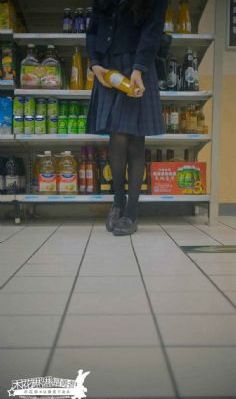 欧美动画合集在线观看_剧情片影视在线观看