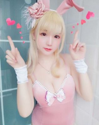 欧美拳交先锋_HD免费观看电视剧