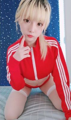 成年免费视频黄网站在线观看_1080神马影院在线