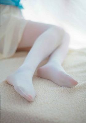 亚洲avav天堂_BD免费全集观看