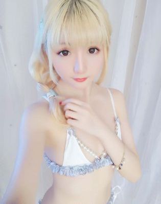 欧美发梳_4K免费观看