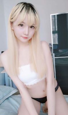 中国国产种子_HD高清在线观看