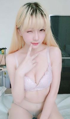 国产一区自拍1_DVD免费高清观看