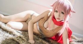 男女激情视频国产_超清电影完整版