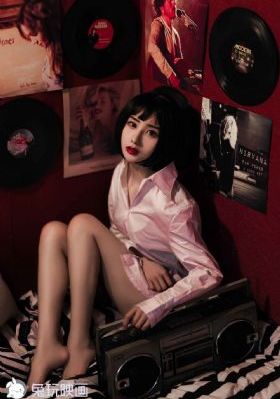 国产女技师_电影在线观看