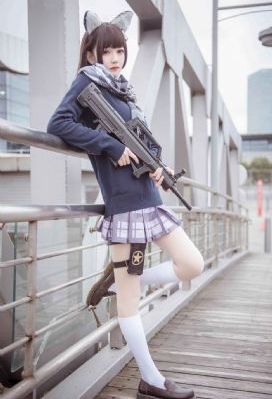 欧美大奶极品_720影视在线观看