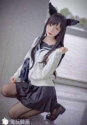 精品国产成人app导航_蓝光视频大全