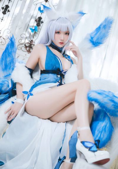 三级日本欧美一区二区_在线影院观看
