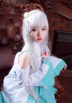 欧美高清mkv_BT磁力天堂在线观看高清