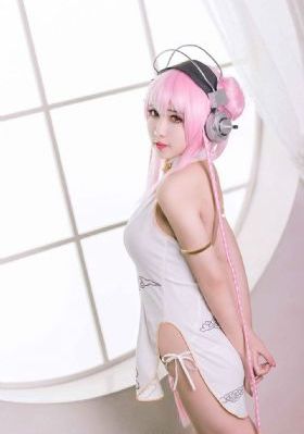 欧美日韩国产橙宋蘼胍磺_HD720P欧美电影在线