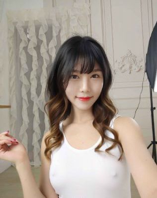 午夜久久久精品一区二区三区_DVD影视在线观看