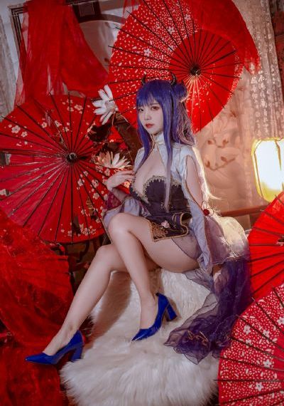 欧美成人av免费观看_蓝光高清在线观看