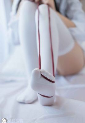 91banana香蕉视频_DVD在线观看完整版