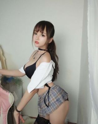 欧美黑人老妇_BD国语完整视频观看