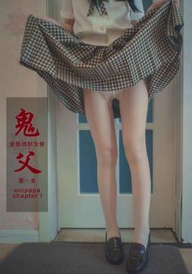 黑人大战亚洲女人av_高清免费电影观看