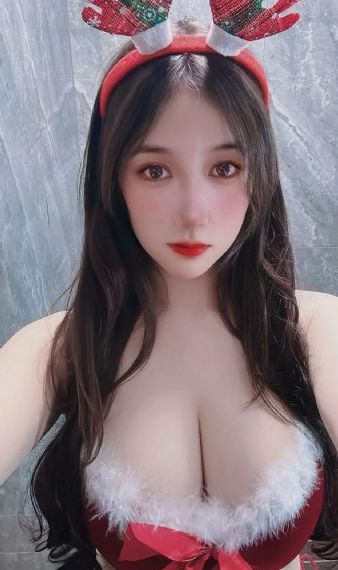 欧美日本作爱电影网站_蓝光韩国电影在线观看