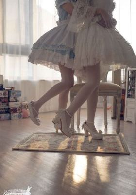校园风流邪神无弹窗_DVD免费观看韩国