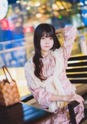 日韩女优av电影_迅雷下载电影