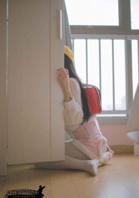 午夜传媒一区二区三区_720HD在线观看