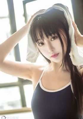啊灬啊灬啊灬啊灬快灬高_HD高清在线