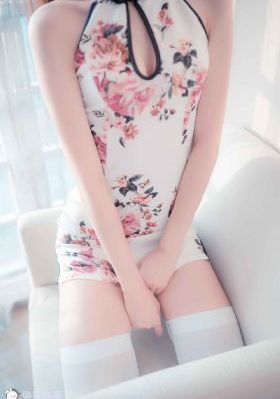 免费在线观看国产_BD电影全集观看