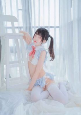 西西人体撤尿视频_BD电影完整版