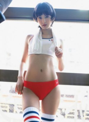 日本视频成人团地妻_剧情片免费观看最新