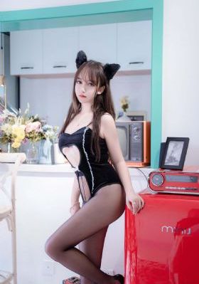 牛牛碰视频在线精品_720免费观看最新