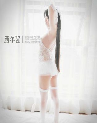 沃尔沃s60国产价格多少_高清视频在线观看
